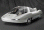 [thumbnail of 1962 Ghia Selene II Dream Car Concept=mx=.jpg]